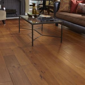 hickory-hardwood-floors-372_1082_617_80_c1