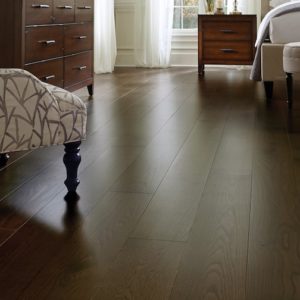 hickory_espresso_448735_rs_rt