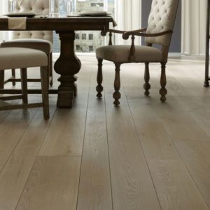 white-oak-wood-floors-1031_1082_617_80_c1