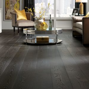 dark-wood-flooring-essential-collection-2164px-x-1234px_1082_617_80_c1