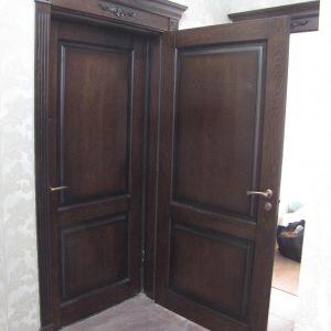 dveri-1