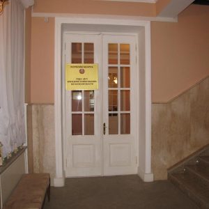 dveri-12