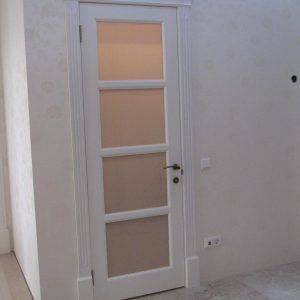 dveri-14
