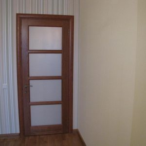 dveri-16