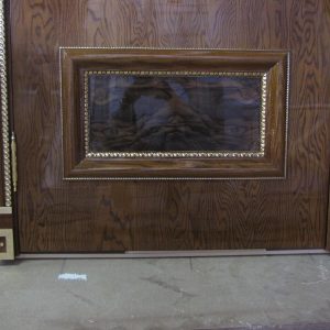 dveri-21