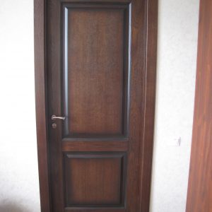 dveri-4
