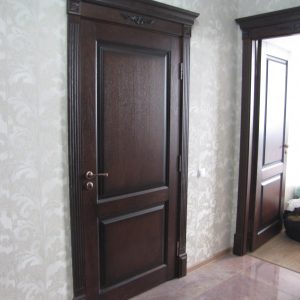 dveri-5