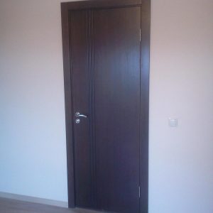dveri-60