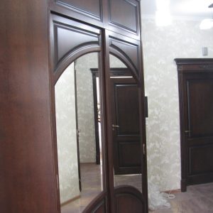 furniture-1