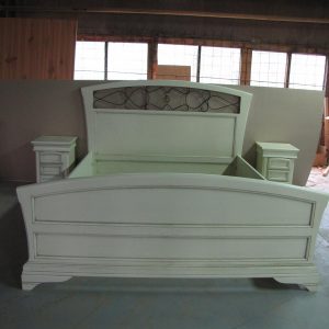 furniture-10