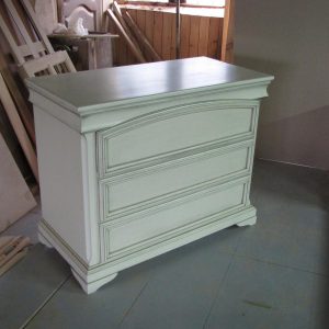 furniture-11