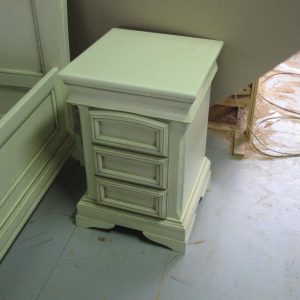 furniture-12