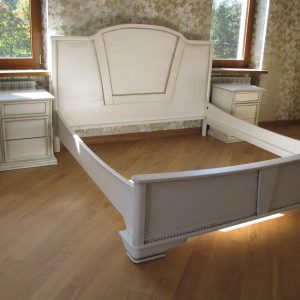 furniture-13