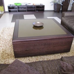 furniture-14