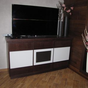 furniture-15