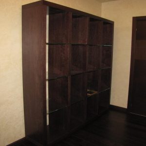 furniture-16
