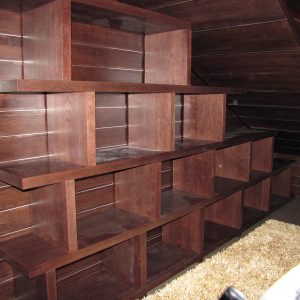 furniture-17
