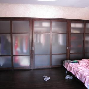 furniture-18