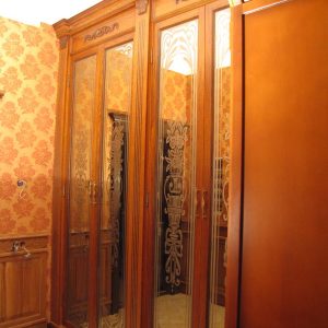 furniture-19