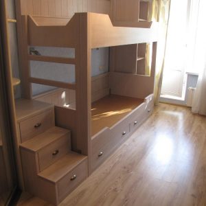 furniture-2