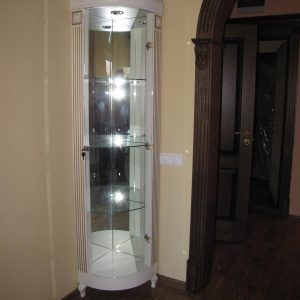furniture-20
