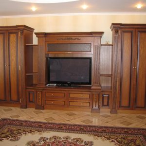 furniture-21