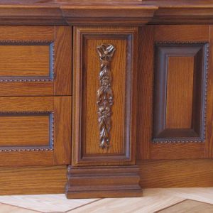 furniture-22
