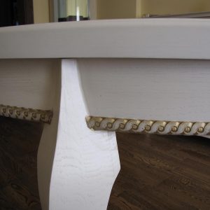 furniture-23