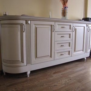 furniture-24
