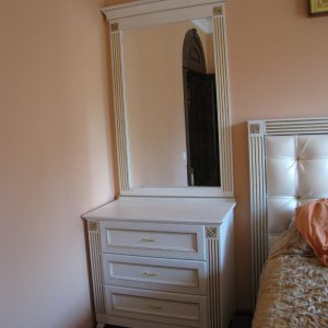 furniture-25