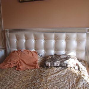 furniture-26