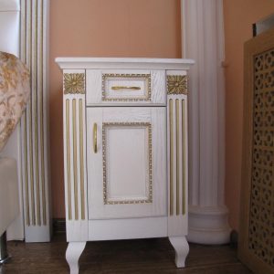 furniture-27