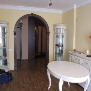 furniture-28