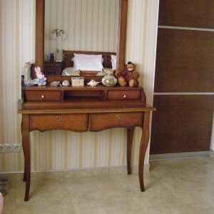 furniture-29