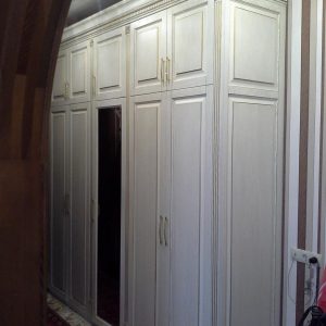furniture-3