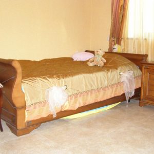 furniture-30
