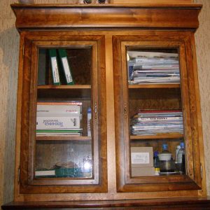 furniture-31