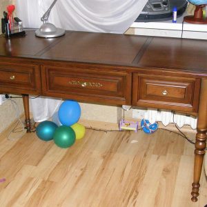 furniture-32