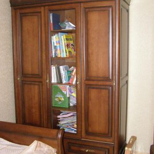furniture-33