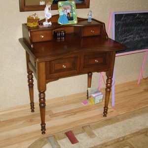 furniture-34