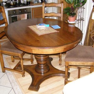 furniture-35