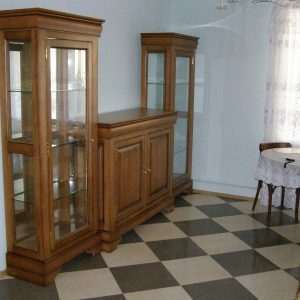 furniture-36