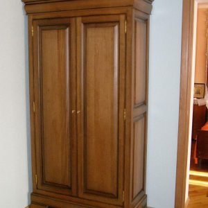 furniture-37