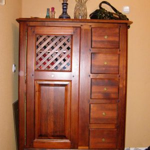furniture-38