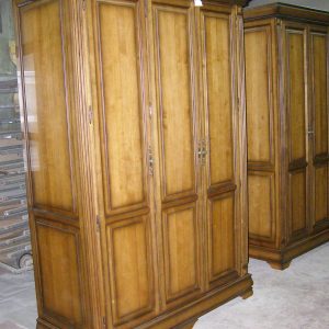furniture-39
