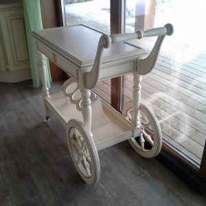 furniture-4