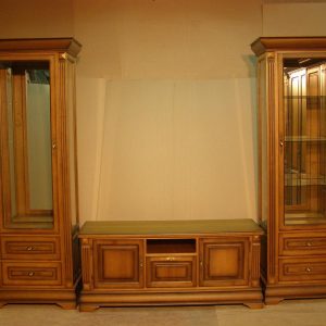 furniture-40