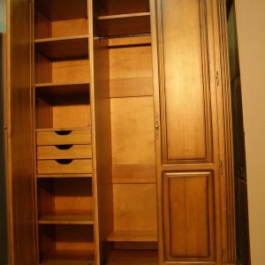 furniture-41