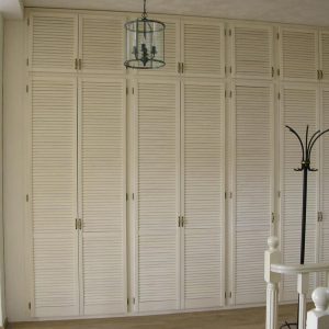 furniture-42