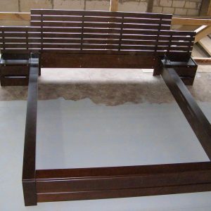 furniture-43